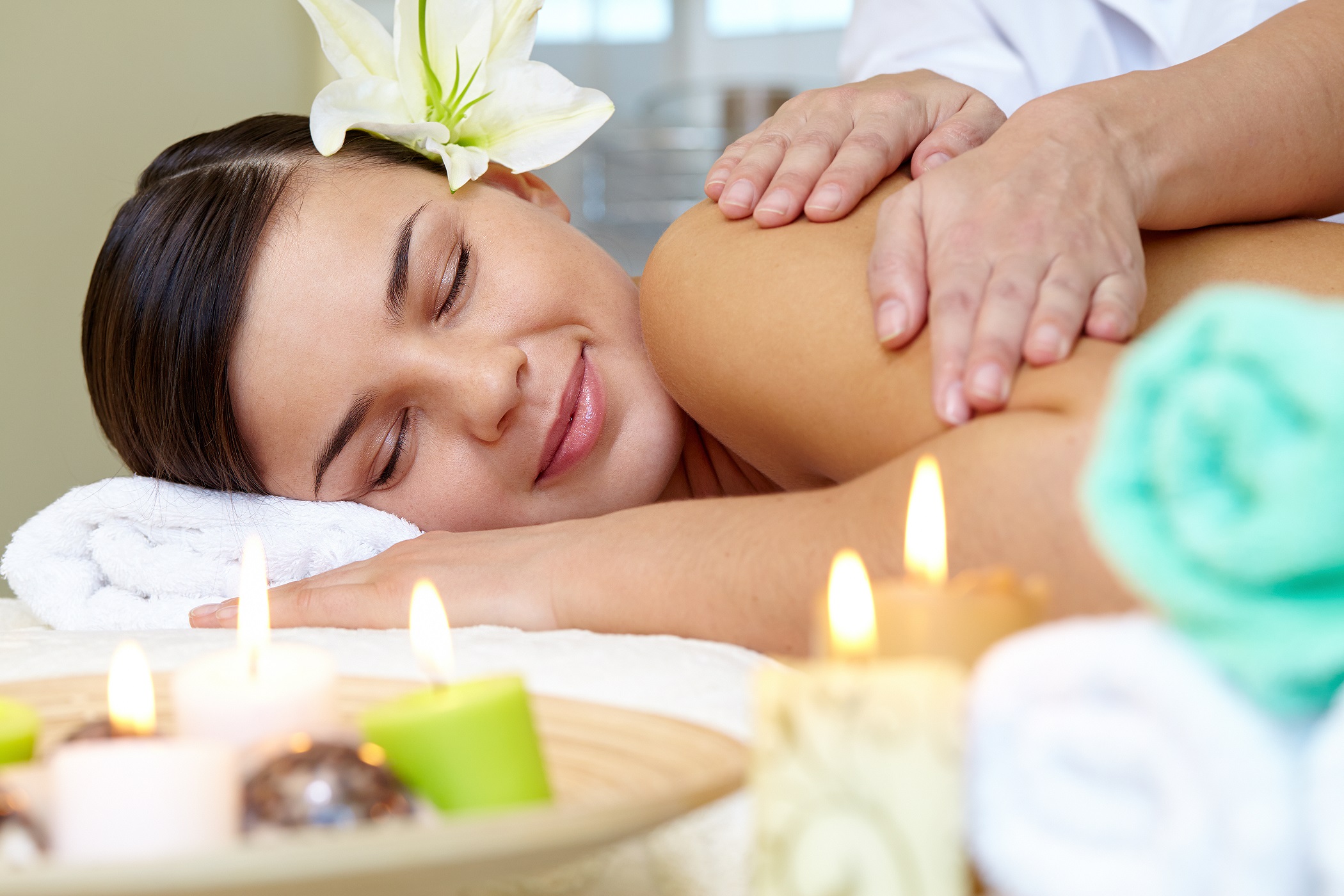 SPA w Polsce